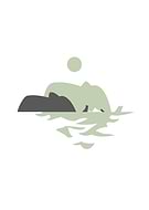 2019-05-16/6ec5ed31c8b5754fd4b40252db6b5fbd_ef57a87304acbddf25582147afda84a3