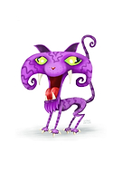 2019-05-16/76feabe0c4476c2c338020e12a28d655_630bd46489dce6b348cfa6772252eaff