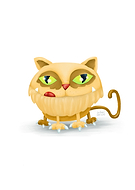 2019-05-16/80e62c7c96047b40af9ae41c3f304235_7f17738c8e4ad432364a342e70ea87b3