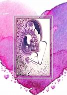 2019-05-16/9446503f9e8cdfee1968e4123dffe66b_1c1251745a41a23e04b7264f1522e9ac