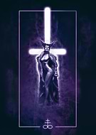 2019-05-16/982190589650ade4563612a749d7b67a_caec206507f43fba990e620f1d2e6ceb