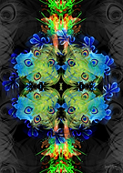 2019-05-16/9c552dd5d0b52afd3c0c6e4604a180f7_7f31511bd4ece25649ac9087eeea3b64