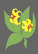 2019-05-16/9df7299ea76e0b028d3be5593885acfd_3d9b84c003d83b7cc4ae68afba318f62