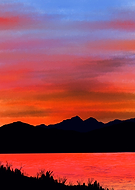 2019-05-16/a2569470fb288397680e46557fa96d95_160bb4945a61d1795039d194691fd980