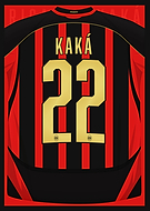 2019-05-16/a7ddad21ef8398cb2c1fb34a46cdf027_f9dc4a18f1b83a7e302006857cd99013