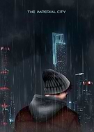 2019-05-16/ad2559ff151d8261ca8fcff6b8898568_092f5a9dc353764feda08708f2ec0f8e