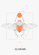 2019-05-16/d12389547de444290909df23964a0612_8ccceb80747ae410ad860445e00ed0f8