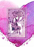 2019-05-16/d2440cfca44924da03eca7c24e2a6814_8d0c3082309c2c8f8658cabb86716262