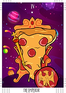 2019-05-16/d7100476ac409b9190edbab4c7c561a9_ff8e016090890b8dce6e8f623863a528