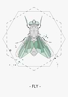 2019-05-16/e4dfe2f7967795b3e9087df1918954e8_9821e062f4fe20d7444f431fc1cebc35