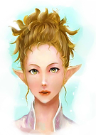 2019-05-16/ef61cad5a5c0351d5e130fd3d08d0ca4_73363986df35925ca119b76101bf177e