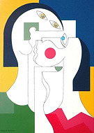 2019-05-16/fa2d15412c6c86addb1a87467f043e61_e308b9306fbf79d4483b80e910bb5133