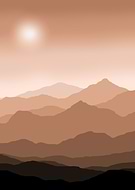 2019-05-16/fbe2cc0513455fa5da6037a13f0b447c_ba0fcab1bd060cc6f2e47fed7a50da3f