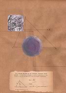 2019-05-17/0264c5f7dc047de0469584b2f6061a3c_8c87f5791fb9f8eeaf79b5cb9e010035