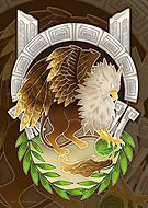 2019-05-17/1461119ed4ca6ede4381ca24ae2d4b57_2f077cb739b8594a063ce739ccf1e12a