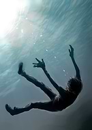 2019-05-17/16b4624f8959c2e2dcab6d304431a71b_204a0a0785fb0fa6d209513fbf26a2ef