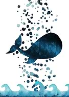 2019-05-17/199e105fa6125e2a49edf044b7465601_5de71a2fc74d3d72d6919675217bb646