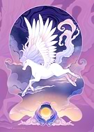 2019-05-17/30bc9fb77fca6c08ac845b41a875b387_f565c95d7978b3ac66a64e70b011add2