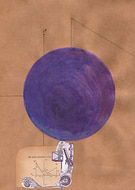 2019-05-17/3122e4b351070fdcb71e1885b09dd55a_bf763af11b8d793193098c602f55fa28