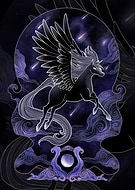 2019-05-17/3b25314db52f6756cb2276f2aca03f9e_9f040e7e3a793e066afe6d140bd5c16c