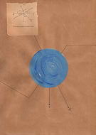 2019-05-17/49756d5045ae45e34a0c629cae5cae5d_3db62f53797668496ca5dc9027f49fab