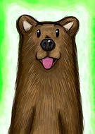 2019-05-17/58613b31cce2c8b912b5a0f6796ca26c_8c25c138d60f796a0bf358f02e540ac4