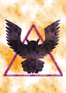 2019-05-17/7d9b4e8f555bf1532ea31b9a2646c069_a2b29739266e091bd5cfa99bc55d1f1f