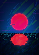 2019-05-17/822f4a7373c9cda3b2d1a732cf02cc08_ecc7083569584cf58824912e6629693c