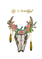 2019-05-17/bc41423900fd37c9a686db79ccea1249_a98280419c1205e4a02ff50c24fbb1e7