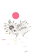 2019-05-17/d5dcd017b193b9edaf61ee7817500ce1_8bfb5c0edc88c39f311025c373263386