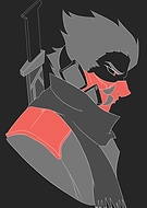 2019-05-17/eb982faad9006db7d684493e4f7cec98_099a5f96bfc5b38808d33b772522f4b7