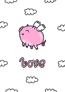 2019-05-17/eca5431981173f72176ef5f9be973280_6d1cd3c11c84344b51221c166c8e5021