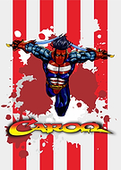 2019-05-17/ff276e4db039ce7a803f1a0ac866f4ea_13d922e022db5710a4e7f32f15dfca09