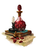 2019-05-18/0cdb3e7a7ef1ad756d4bf496bdd71024_b116b1788d0854742260720235c69c26