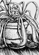 2019-05-18/3156ac6cfef2a7cf02e6d1df0e0ef836_1e87dc79f3ceb005b2a52a539bc161cb