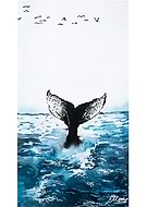 2019-05-18/3d83ccc7ba6bc44568cb48f74ef66e89_d4696620474a574ac96352ae973ae861