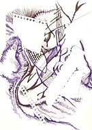 2019-05-18/5d200bcdc5f73ec3fd860fab49ed3956_18d38877b2a38fb89c9d85fc637cf740