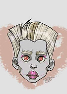 2019-05-18/79a4d40bb59f750005635a3ef6867d4e_d14361801de046d1f21a28ccd0e5782d