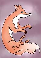 2019-05-18/a511995b1c71b6753073a9ecbdd2a9b8_dfc151358797564d75af31a923b0e59f