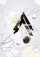 2019-05-18/bf9f50b836062a46cb705b68f9155126_a88fa0d746ffce85a39315e68ce3e642