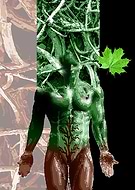 2019-05-18/d9885fe642c674e52bf0a695aece0e5e_a89b4be8843f431e8cb99cee802136f0