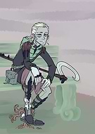 2019-05-18/ded7ec0de131f9ec923579964dfac7fb_0f94957f938b5a18ddef3356f67f5c7a