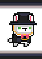 2019-05-18/eb777850f6753e3d0ec7c69ede39a07f_462c79f587d69f9a2c19eb513b8ace96