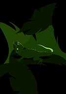 2019-05-19/2731f8f332951b0aa8640366029fb8e6_a8fdc061d444f12947a6696c2ea96210