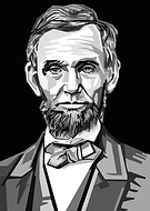 2019-05-19/39c1dabc09f5d79919093cf5a8588a95_01c6bc94e3dac0168cf10b204a9068ba