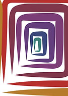 2019-05-19/598ea1eb6e76db54bff9aecdde568753_605ee838469f9a592d5208b3beb7e680