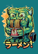 2019-05-19/7468cb6ebf2a7155587f576dda455d92_5dcdeb73efafefaa809d0b3f67efe8ea