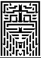 2019-05-19/75cdf9f55974801dd0215720ec9314d3_f2f6ce31b22c79d932b6aef07be3b515