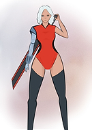 2019-05-19/781438ee73056d625284393b92233327_52c883eeeb12dc286c37cb23cd49a392