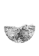 2019-05-19/8c0d9b47f03ff603e150096aa1ddf32f_2aaa097a547fff4a6e963615e96c62f2